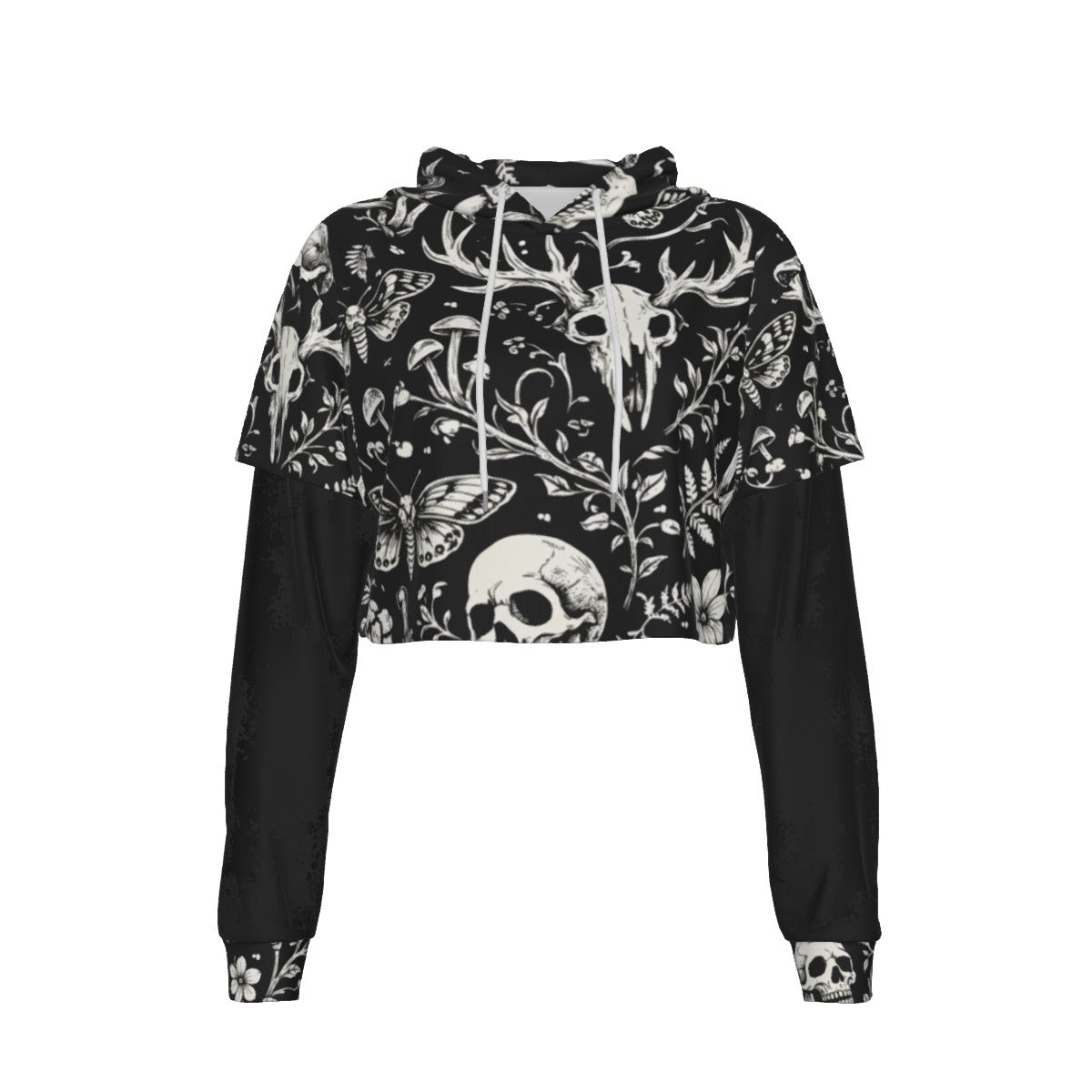 ADS-3WWYJL03-NEUJR-FFFFFF
