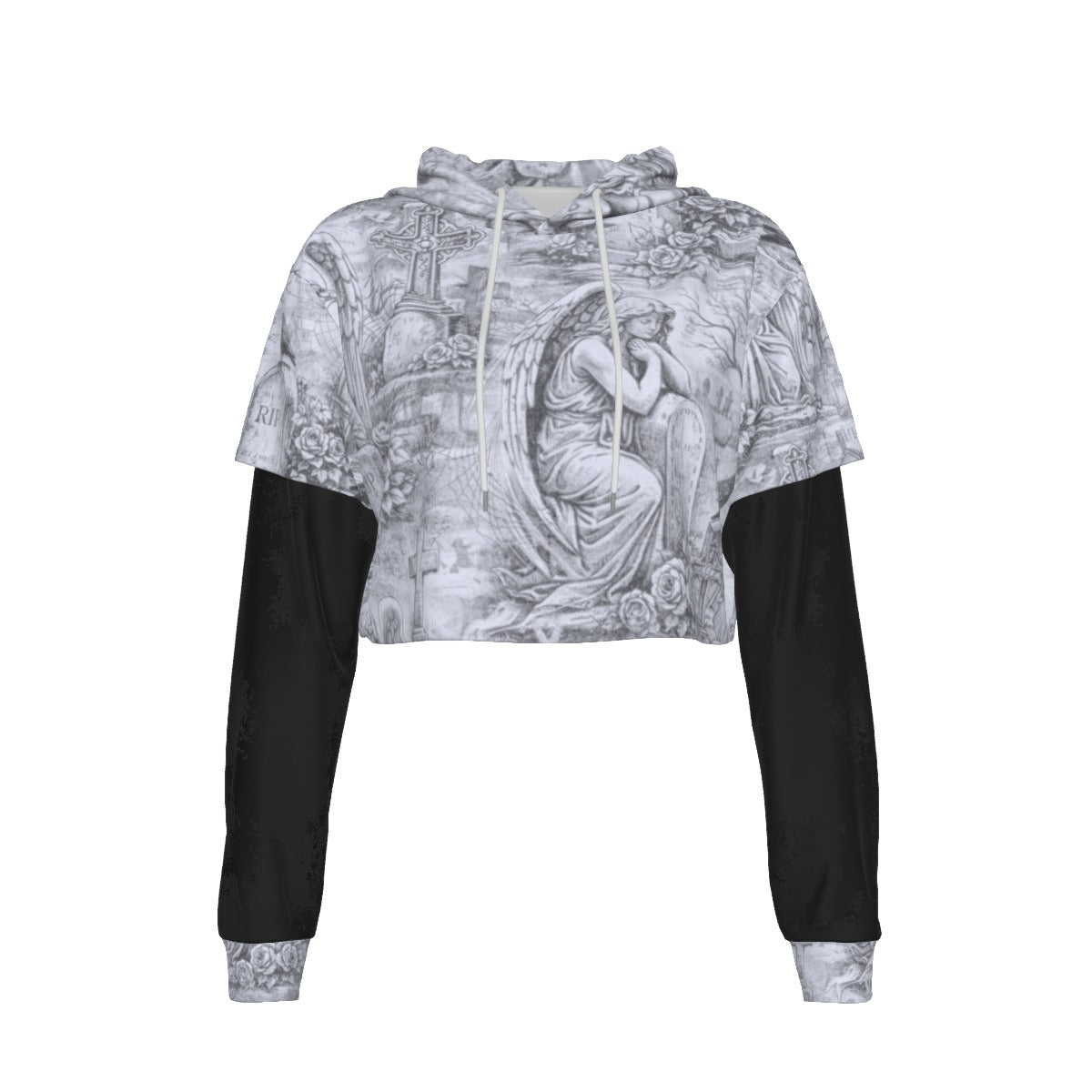 ADS-3WWYJL03-NEUFY-FFFFFF